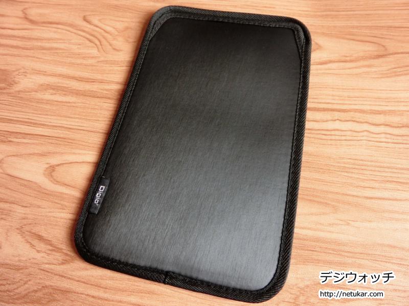 Sony Xperia Z3 Tablet Compact TBC-XPC1403BK