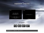 ASUS-Experience-2morrow
