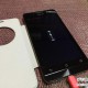 ZenFone5充電